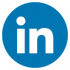 LinkedIn - Aqua Auber